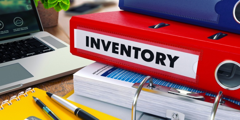 logistics-analysis-total-cost-of-holding-inventory-learn-about-logistics